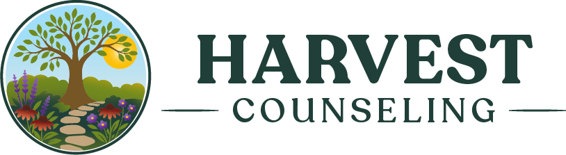 Harvest Counseling